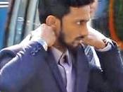 ‘Dubai Sudda’ Granted Bail After Arrest