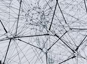 What Rotating Proxy Does Work