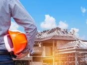 What General Contractor Provide Your Next Project