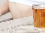 Pudina Water Weight Loss: Drink Mint