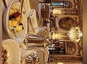 Look Into Kartik Aaryans Food Diaries. Destination: France