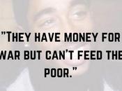 Best Tupac Quotes About Life, Friends, Loyalty, Love, Life