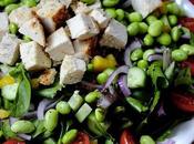 Reuse Christmas Dinner Leftovers