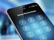 What This Code Your Mobile?