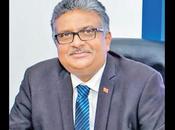 Only Minority Involved Ragging Chairman