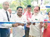 Ceyfish Opening Mega Outlets Island-wide Supply Fish Prices