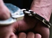 Father, Daughter Held Covering Murder After Four Years