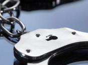 Arrested Over Attack Duty Mount