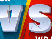 NitroPack Rocket Which Best Performance Plugin?