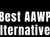 Best AAWP Alternative WordPress Plugins 2023