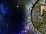 Zodiac Signs Will Able Experience Love Year’s