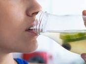 Post-Party Hangover? Cure With This Expert-Recommended Meal Plan