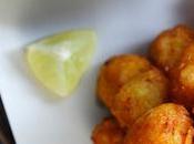 Quick Easy Snacks Will Your Years Party Menu