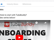 Free Tubebuddy (Complete Guide 2022)