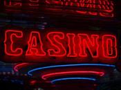 Finest Deposit Gambling Enterprises Live Brand Zealand 2022 Lowest Casinos