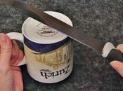 Sharpen Your Kitchen Knives Minutes?