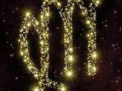 What Astrological Signs That Will Have Difficult Start Year 2023?