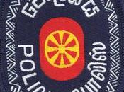 Ranga’s Crash: Sergeant Interdicted After Years