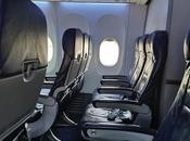 Should Avoid Getting Plane First?