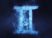 Zodiac Signs That Will Have Great Year’s