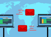 Learn Choose Best Email Hosting Provider Your Business 2022
