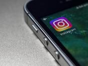 Instagram Captions: Tips Optimize Them Boost Engagement