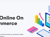 Sell Add-on Services with WooCommerce Like Pro?
