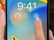iPhone Touchscreen Working? Trying These Solutions