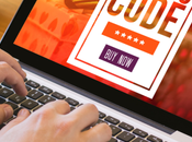 NameCheap Promo Code January 2023 Discount