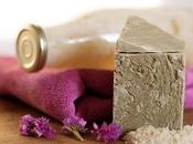 Make Your Liquid Detergent Clean Linen?