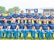 Will Good Challenge Against India, Says Dasun