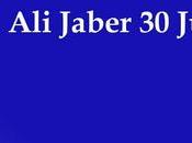 Download Murottal Syaikh Jaber