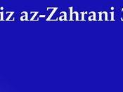 Download Murottal Abdul Aziz az-Zahrani