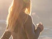 Surprising Benefits Vitamin Symptoms, Sources Deficiency