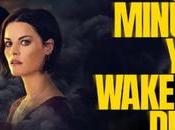 Minute Wake Dead (2022) Movie Review
