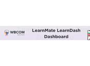 Meetings Your LearnDash Courses Using Zoom Integrations