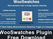 WooSwatches Plugin v3.6.4 Free Download [GPL]