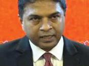 SLPP Contest Polls Under ‘Lotus Bud’ Symbol