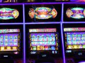 Casino Slots Machine Myths Avoid Them