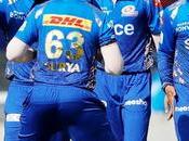 Mumbai Indians Invites Bids Development First Team