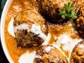 Indian Cooking Tips: Make Soft Tender Koftas With These Easy Tips