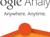 Google Analytics Free 2023? Benefits Using Analytics!