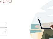 LinkedIn Adds Video Calling App: Read Know 2023