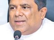 Youth Yearn Honest, Truthful Government