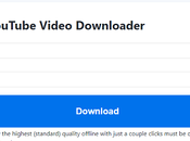 Downloading YouTube Videos: What Need Know 2023