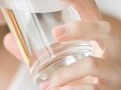Healthy Aging Drinking Water: Fascinating Findings from Study