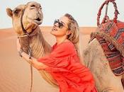 Best Things Arabian Desert Safari