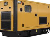 College Campuses Need Diesel Generators Backup Power