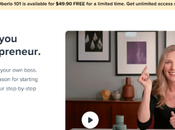 Dropshipping Easy Beginners 2023?