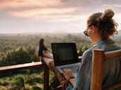 What Careers Will Also Allow Travel?